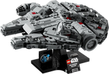 LEGO 75375 SW MILLIENNIUM FALCON