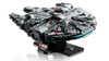 LEGO 75375 SW MILLIENNIUM FALCON