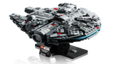 LEGO 75375 SW MILLIENNIUM FALCON