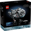 LEGO 75375 SW MILLIENNIUM FALCON