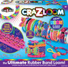 CRA-Z-ART ULTIMATE LOOM