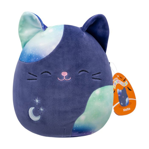 SQUISHMALLOWS 7.5 HALLOWEEN A METTA