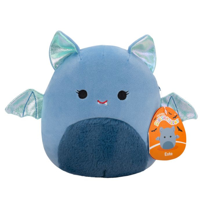 SQUISHMALLOWS 7.5 HALLOWEEN B ESTE