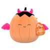 SQUISHMALLOWS 7.5 HALLOWEEN B MARGIE