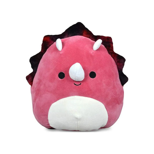 SQUISHMALLOWS 5 MASTER B TRISTAN