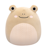 SQUISHMALLOWS 12 SPECIALITY A DEWITT