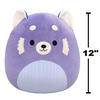 SQUISHMALLOWS 12 SPECIALITY A ALDICE