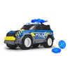 DICKIE POLICE SUV