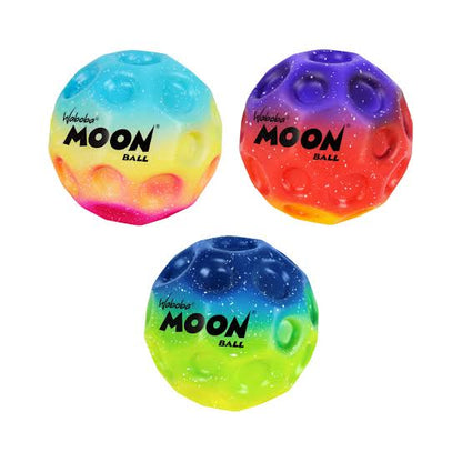 MOON BALL GRADIENT AST