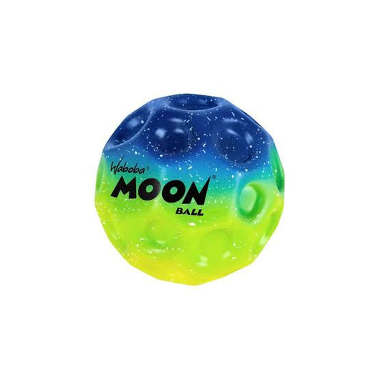 MOON BALL GRADIENT AST