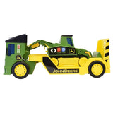 JD L&S MEGA MOVER 60CM 2 IN 1