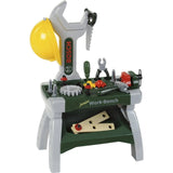 BOSCH WORKBENCH JUNIOR