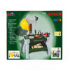 BOSCH WORKBENCH JUNIOR