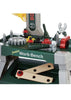 BOSCH WORKBENCH JUNIOR