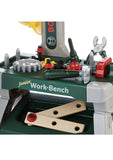 BOSCH WORKBENCH JUNIOR