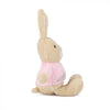 PETER RABBIT FLOPSY MINI JINGLER RATTLE