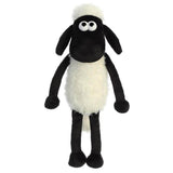 PLUSH SHAUN THE SHEEP LARGE