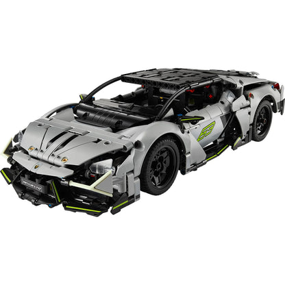 LEGO 42214 TECHNIC LAMBORGHINI REVUELTO