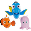 DISNEY PIXAR STORYTELLERS 3PK AST