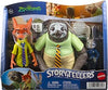 DISNEY PIXAR STORYTELLERS 3PK AST