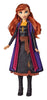 FROZEN FASHION DOLL ANNA