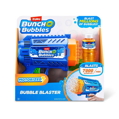 BUNCH O BALLOONS MEDIUM BUBBLE BLASTER