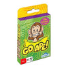 CARD GAME GO APE