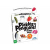 CARD GAME PICKLES TO PENGUINS TRAVEL