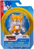 SONIC 2.5" FIGURES W14 AST