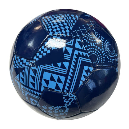 FIFA WWC2023 SOCCER BALL WITH PUMP