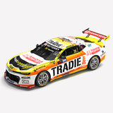 1:43 TRADIE BEER RACING #20 2024 DAVID R