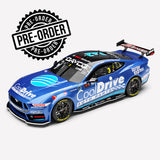 1:18 COOLDRIVE RACING #3 2024 AARON LOVE