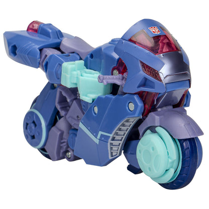 TRA GEN LEGACY UNI DLX CYBER CHROMIA