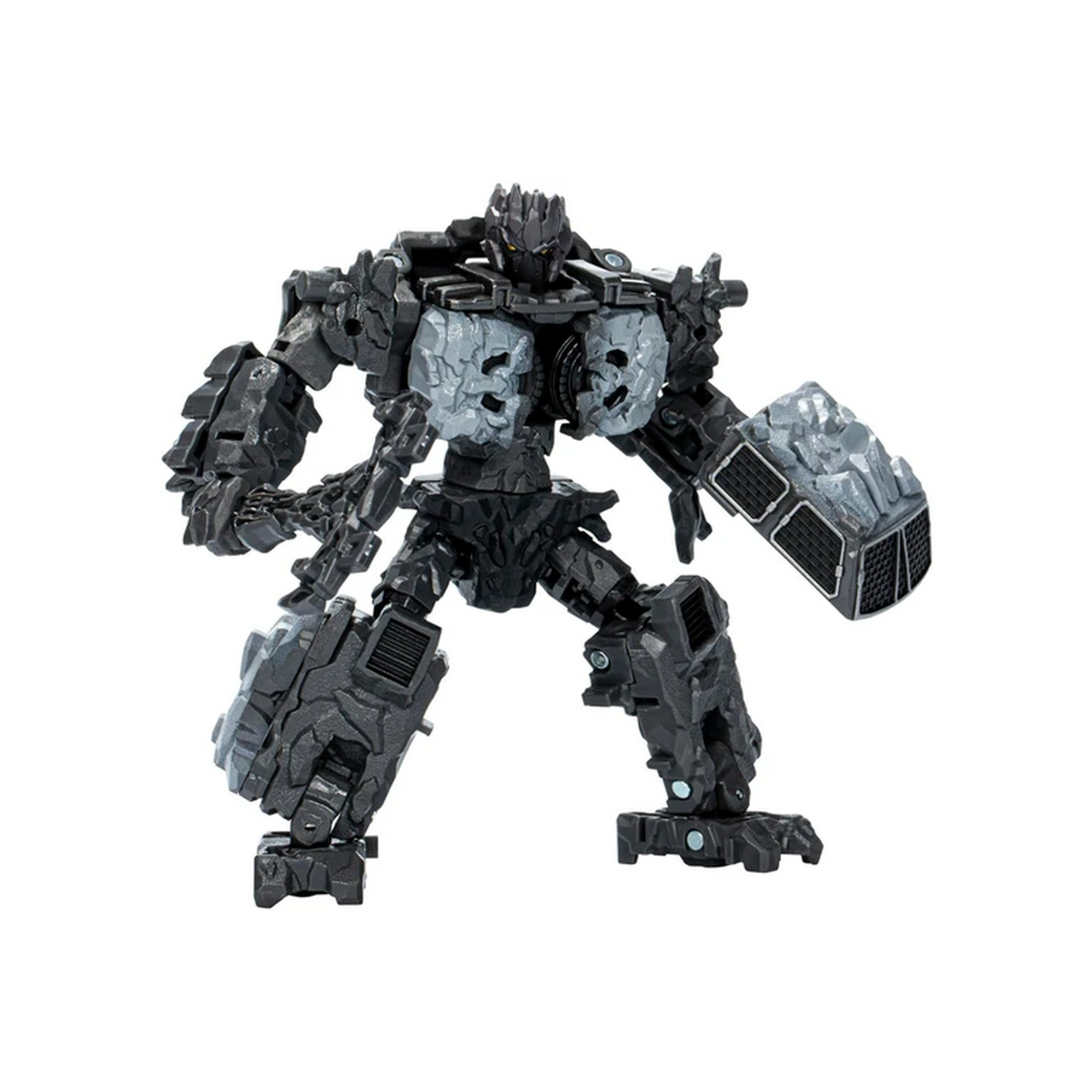 TRA GEN LEGACY UNI DLX MAGNEOUS