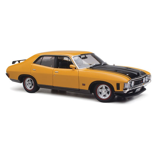 1:18 FORD XA FALCON RPO83 SEDAN SUMMER G