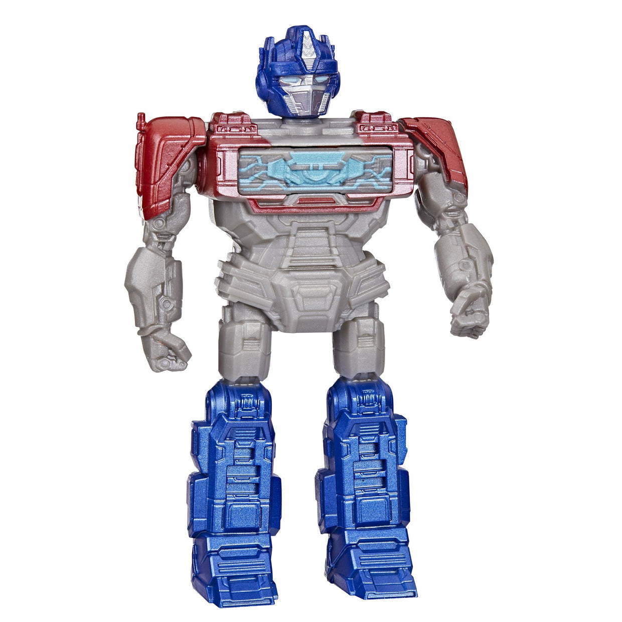 TRA TF1 ENERGON MATRIX OPTIMUS PRIME