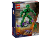 LEGO 76284 GREEN GOBLIN CONSTRUCTION FI