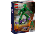 LEGO 76284 GREEN GOBLIN CONSTRUCTION FI