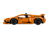 LEGO 42196 LAMBORGHINI HURACAN ORANGE