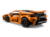 LEGO 42196 LAMBORGHINI HURACAN ORANGE