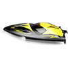 R/C RUSCO ELIMINATOR SUPER FAST BOAT AST