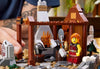 LEGO 21343 IDEAS VIKING VILLAGE