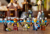 LEGO 21343 IDEAS VIKING VILLAGE