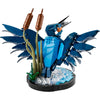 LEGO 10331 ICONS KINGFISHER BIRD