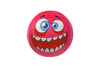 MONSTER BALL 23CM AST