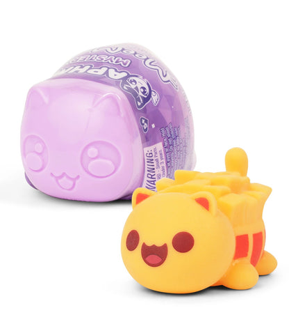 APHMAU MEEMEOW SQUISHY MYSTERY FIGURE S3