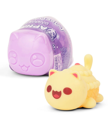 APHMAU MEEMEOW SQUISHY MYSTERY FIGURE S3