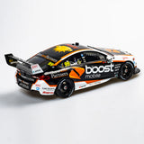 1:18 #99 BOOST MOBILE RACING 22 SEASON