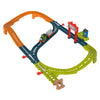 THOMAS & FRIENDS PUSH ALONG TRACK PERCY