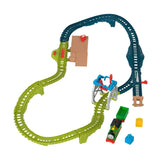 THOMAS & FRIENDS MOTORIZED TRACK PERCY